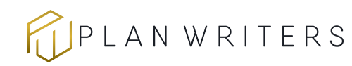 Plan Writers